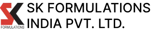 SK Formulations